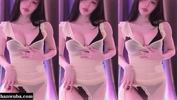 230504-znvely00 (4)