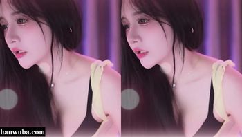 230504-znvely00 (5)