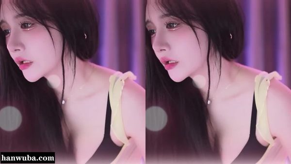 230504-znvely00 (5)