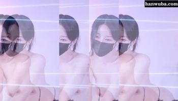 230505-ohhanna (4)