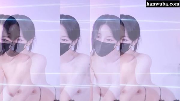 230505-ohhanna (4)