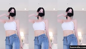 230505-tess00 (1)