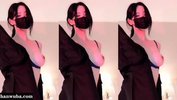 230505-tess00 (3)