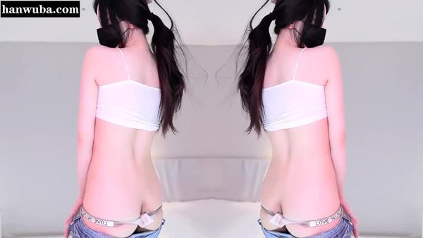 230505-tess00 (2)