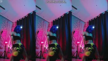 230503-tildaaa (10)