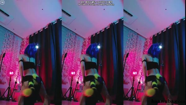 230503-tildaaa (10)