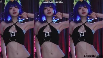 230503-tildaaa (11)