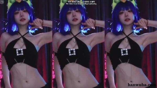 230503-tildaaa (11)
