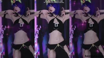 230503-tildaaa (12)
