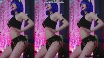 230503-tildaaa (3)