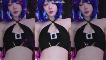 230503-tildaaa (15)