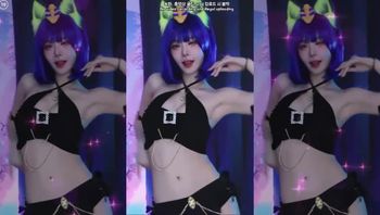 230503-tildaaa (4)