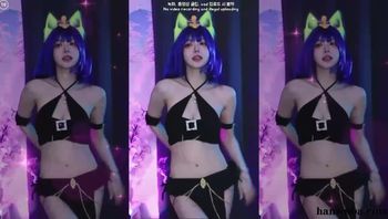230503-tildaaa (6)