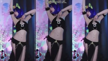 230503-tildaaa (7)