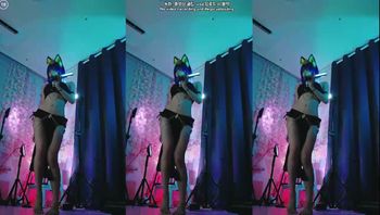 230503-tildaaa (8)