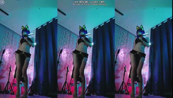 230503-tildaaa (8)