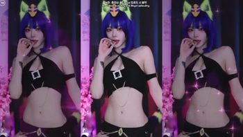 230503-tildaaa (9)