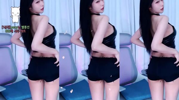 230503世璟 (1)