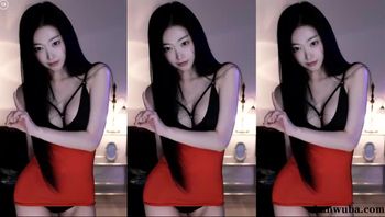 230503哈妮妮 (10)