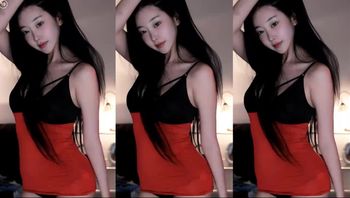 230503哈妮妮 (1)