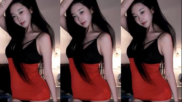 230503哈妮妮 (1)