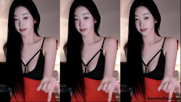 230503哈妮妮 (4)