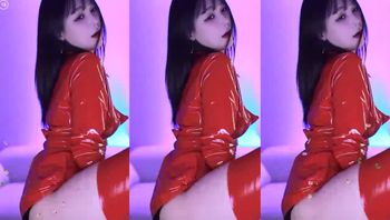 230503孝卡 (3)