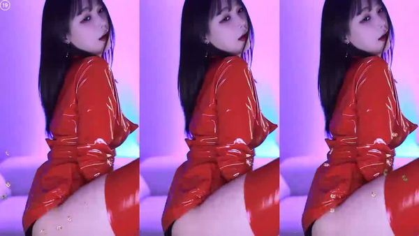 230503孝卡 (3)