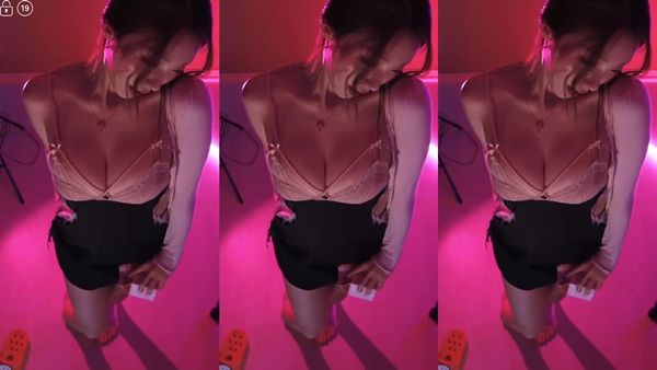 230503尤娜 (4)