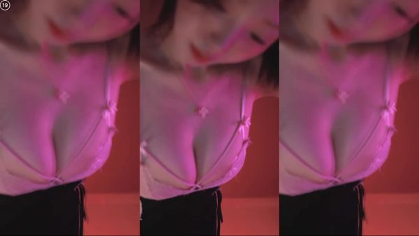 230503尤娜 (3)