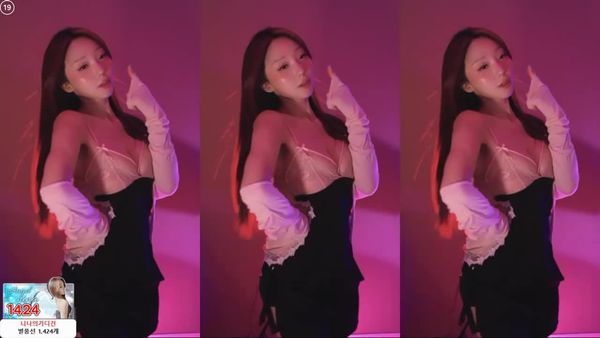 230503尤娜 (9)