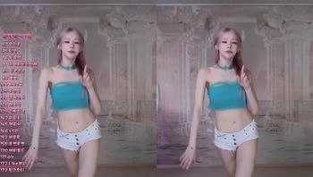 230503窦夕