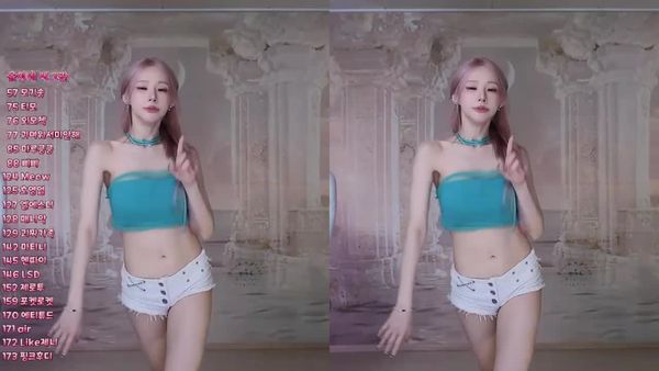 230503窦夕