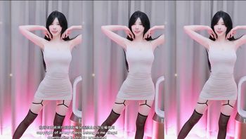 230503萨拉 (1)
