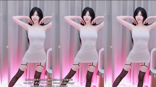 230503萨拉 (1)