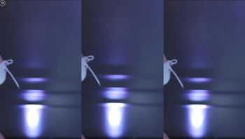 230503诗妍 (2)