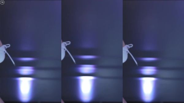 230503诗妍 (2)