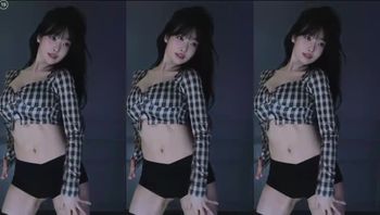 230503诗妍 (1)