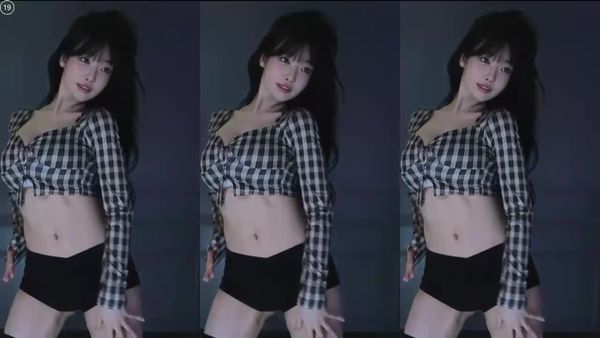 230503诗妍 (1)