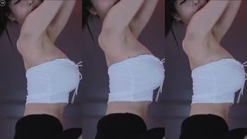 230503诗妍 (10)