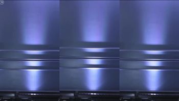 230503诗妍 (6)