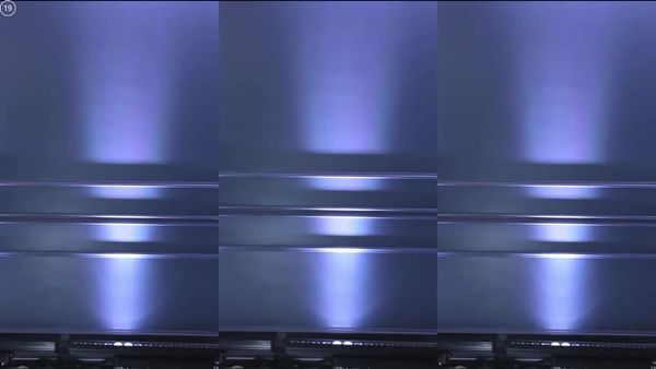230503诗妍 (6)