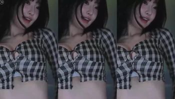 230503诗妍 (5)