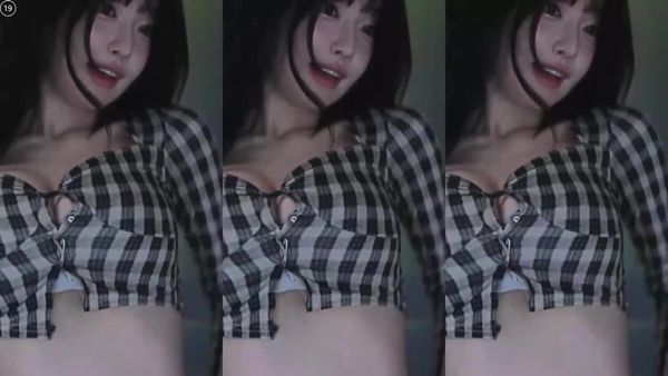 230503诗妍 (5)