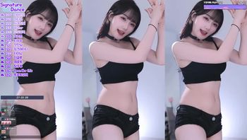 230503韩晶 (10)