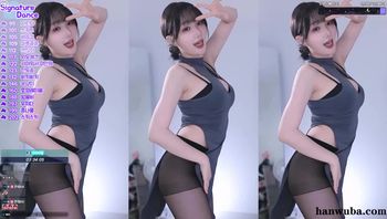 230503韩晶 (2)