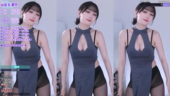 230503韩晶 (4)