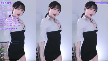 230503韩晶 (7)