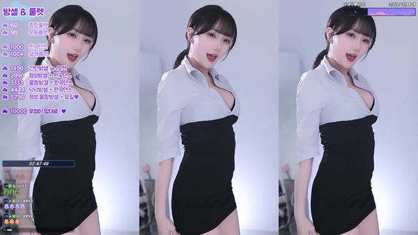 230503韩晶 (7)