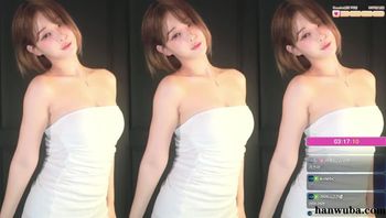 230503韩璐 (1)